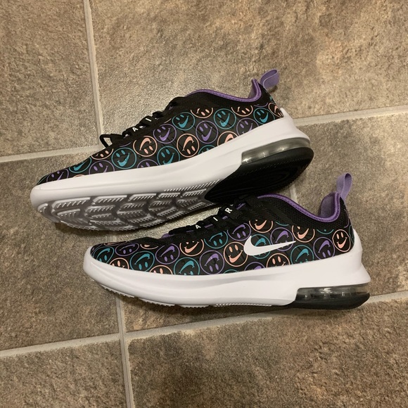 have a nike day boys